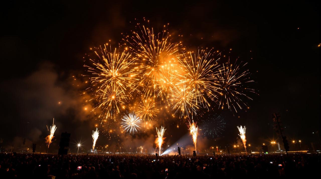 影视之家年度盘点:2024最震撼的100个瞬间